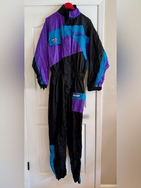 Fieldsheer Mens 1 Piece Rain Suit